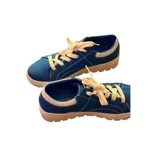 Sketchers Memory Foam sneakers